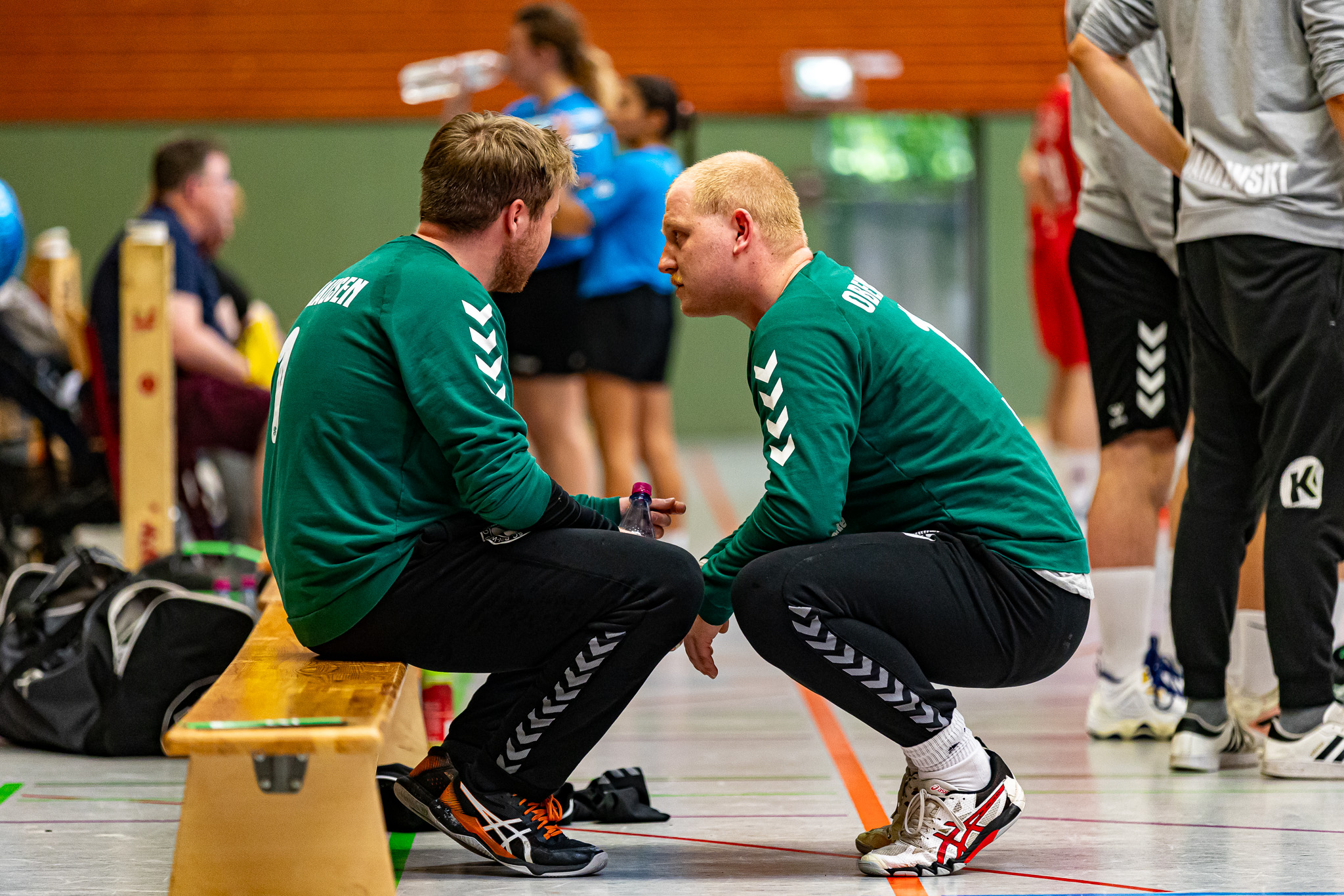 20231001 5S9A6337 photominister